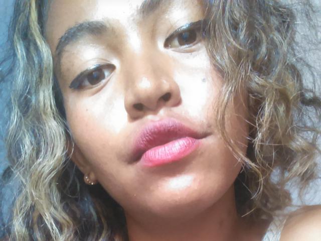 Syane - Live porn &amp; sex cam - 22534681