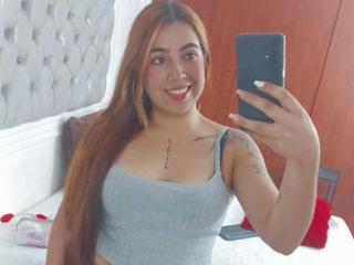 JessicaReaves - Live porn &amp; sex cam - 22534693