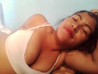 Syane - сексуальная веб-камера в реальном времени - 22534733