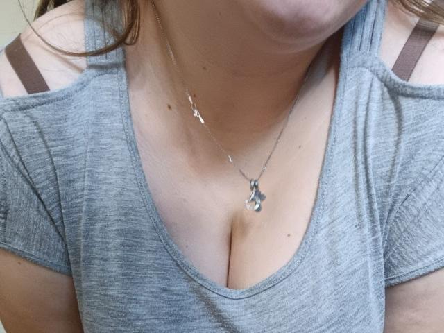 Leiliia - Live sexe cam - 22534769