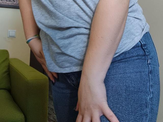Leiliia - Live porno og sexkamera - 22534849