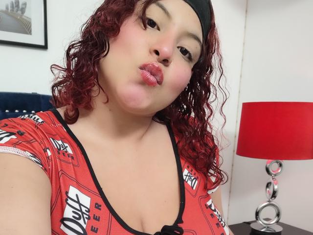 RosseDijon - Sexe cam en vivo - 22534969
