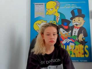 VivienAs - Live porn &amp; sex cam - 22535581