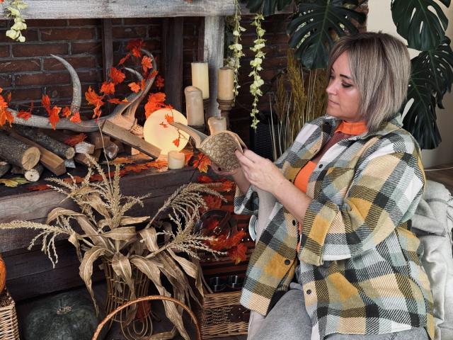 SnezhanaRells - Live porn &amp; sex cam - 22535677