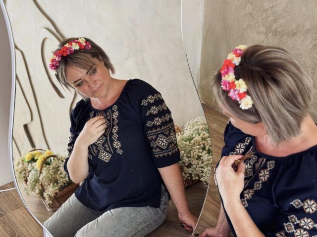 SnezhanaRells - Camera khiêu dâm &amp; quyến rũ trực tiếp - 22536189