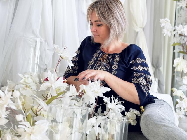 SnezhanaRells - Élő pornó és szexkamera - 22536225