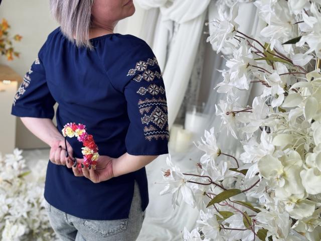 SnezhanaRells - פורנו בשידור חי ומצלמת סקס - 22536257