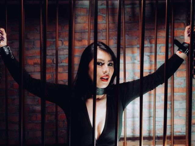 VioletaWhitee - Live sex cam - 22536317