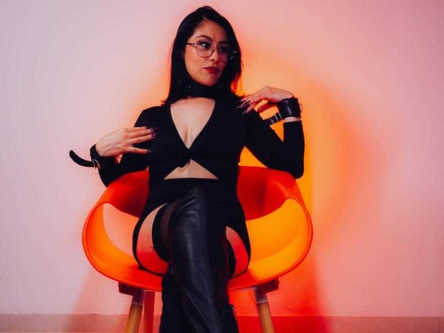 VioletaWhitee - Live porn &amp; sex cam - 22536333
