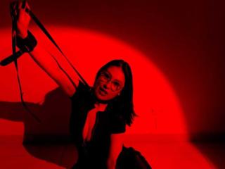 VioletaWhitee - Live porn &amp; sex cam - 22536337