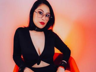 VioletaWhitee - Live porn &amp; sex cam - 22536357