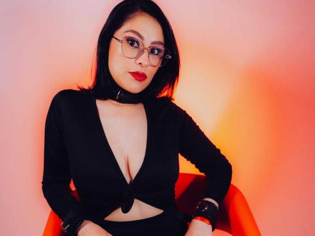 VioletaWhitee - Live sex cam - 22536357