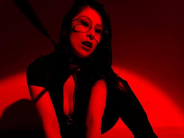 VioletaWhitee - Sexe cam en vivo - 22536365