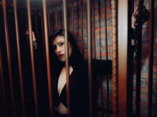 VioletaWhitee - Sexe cam en vivo - 22536381