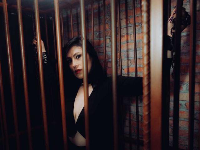 VioletaWhitee - Live porn &amp; sex cam - 22536381