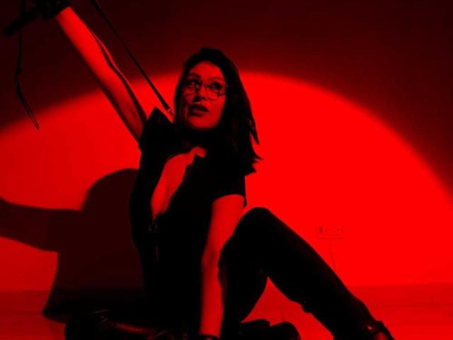 VioletaWhitee - Live Sex Cam - 22536389