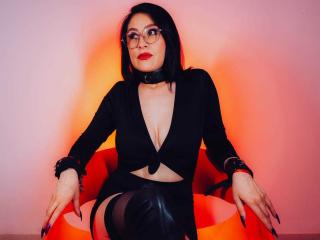 VioletaWhitee - сексуальная веб-камера в реальном времени - 22536393