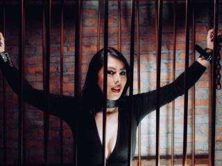 VioletaWhitee - Live porn &amp; sex cam - 22536401