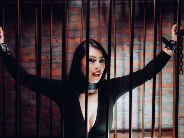 VioletaWhitee - сексуальная веб-камера в реальном времени - 22536401