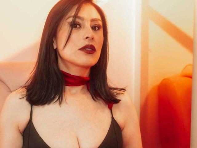 VioletaWhitee - Sexe cam en vivo - 22536433