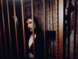 VioletaWhitee - Live porn &amp; sex cam - 22536529