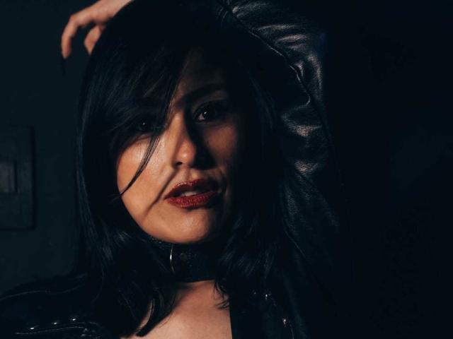 VioletaWhitee - Live porn &amp; sex cam - 22536553