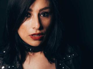 VioletaWhitee - Live porn &amp; sex cam - 22536561