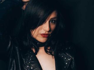 VioletaWhitee - Sexe cam en vivo - 22536633