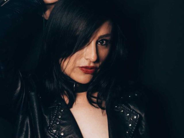 VioletaWhitee - Sexe cam en vivo - 22536633