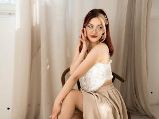 RosySweet - Live porn &amp; sex cam - 22537081