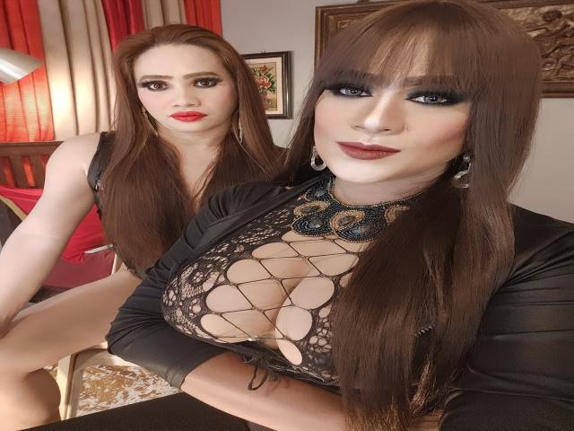 CarrieIsabela - Live porn &amp; sex cam - 22537205