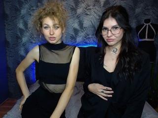 PerfectiumLady69-hot - сексуальная веб-камера в реальном времени - 22537525