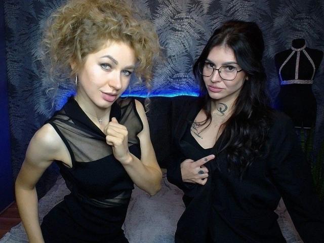 PerfectiumLady69-hot - Live porn &amp; sex cam - 22537529