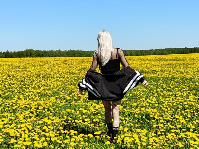 ExcitedBlizzard - Live porn &amp; sex cam - 22537661