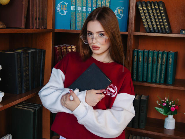 CherylFoxy - Live porn &amp; sex cam - 22537973