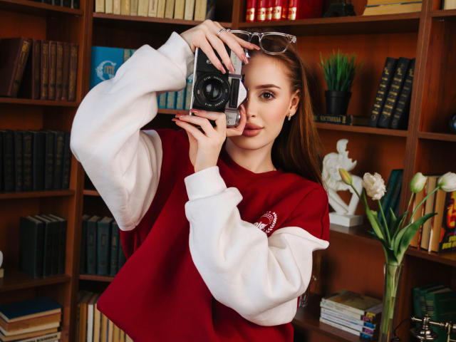 CherylFoxy - Live porn &amp; sex cam - 22538053