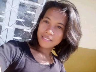 JolySexy - Sexe cam en vivo - 22538633