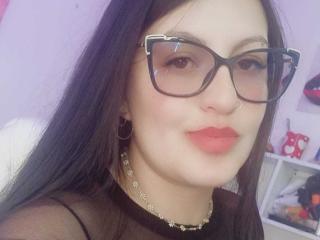 SophiaPantySexy - Live porn &amp; sex cam - 22538649
