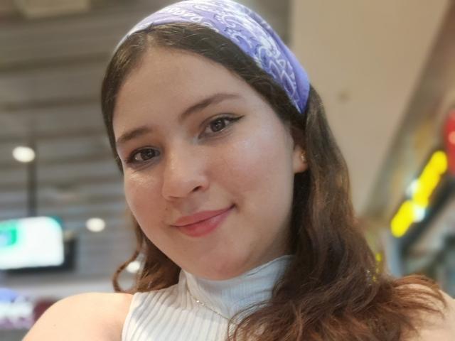 CelesteDash - Live porn &amp; sex cam - 22539181