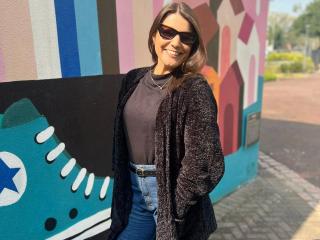 AmyDaisy-hot - Sexe cam en vivo - 22539741