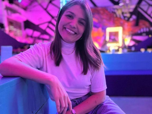 AmyDaisy-hot - Sexe cam en vivo - 22539753