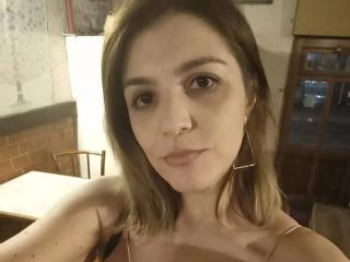 AmyDaisy-hot - Sexe cam en vivo - 22539757