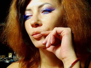 JuliaIce - Camera khiêu dâm &amp; quyến rũ trực tiếp - 22539777