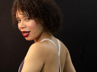 Mayli69 - Sexe cam en vivo - 22539905