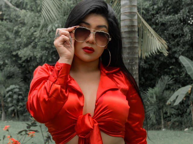 KhloeLawson - Live porn &amp; sex cam - 22540145