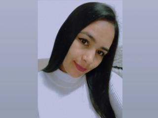 SofiaCopers - Live porn &amp; sex cam - 22540393