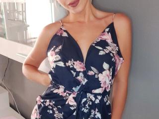 YaminMad-hot - Camera khiêu dâm &amp; quyến rũ trực tiếp - 22541217