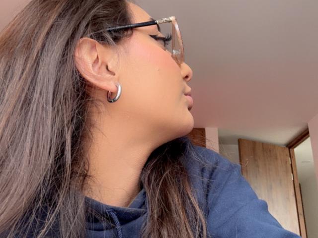 DianaFernandezz - Live porn &amp; sex cam - 22541721