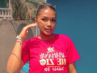 LoryHotLove - Sexe cam en vivo - 22541733