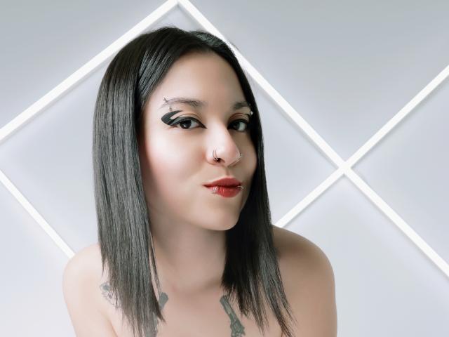 MurieWeiss - Live sex cam - 22541817